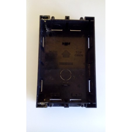 Caja de empotrar City S4 Fermax 8949