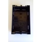 Caja de empotrar City S4 Fermax 8949