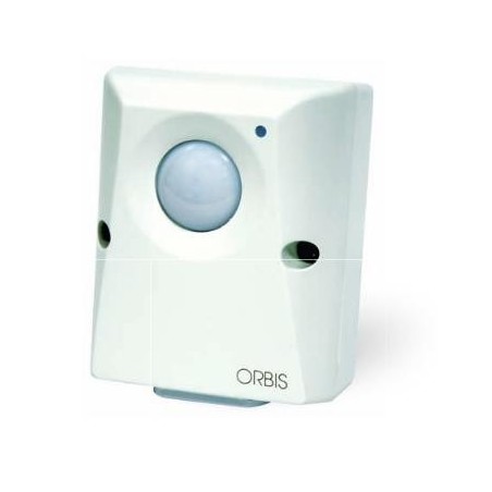 Interruptor creupuscular Orbilux Orbis OB132012