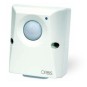 Interruptor creupuscular Orbilux Orbis OB132012