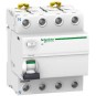 Interruptor Diferencial 4P 40Amp 300mA A9R84440 Schneider Electric
