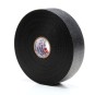 Cinta electrica autosoldable 19 mm x 9.15 m 3M SCOTH 23