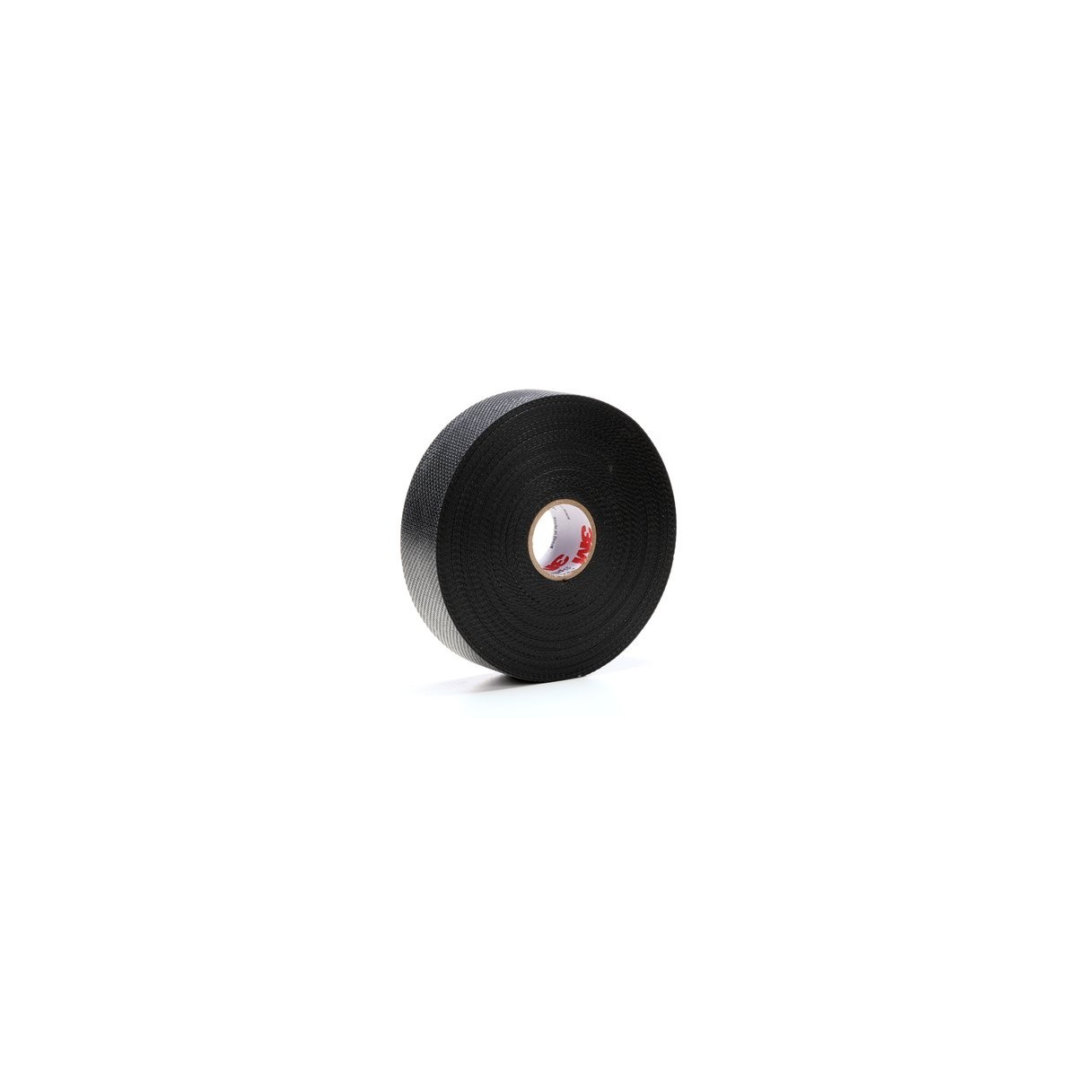 Cinta electrica autosoldable 19 mm x 9.15 m 3M SCOTH 23