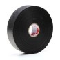 Cinta electrica autosoldable 19 mm x 9.15 m 3M SCOTH 23