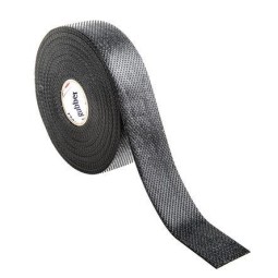 Cinta electrica autosoldable 19 mm x 9.15 m 3M SCOTH 23