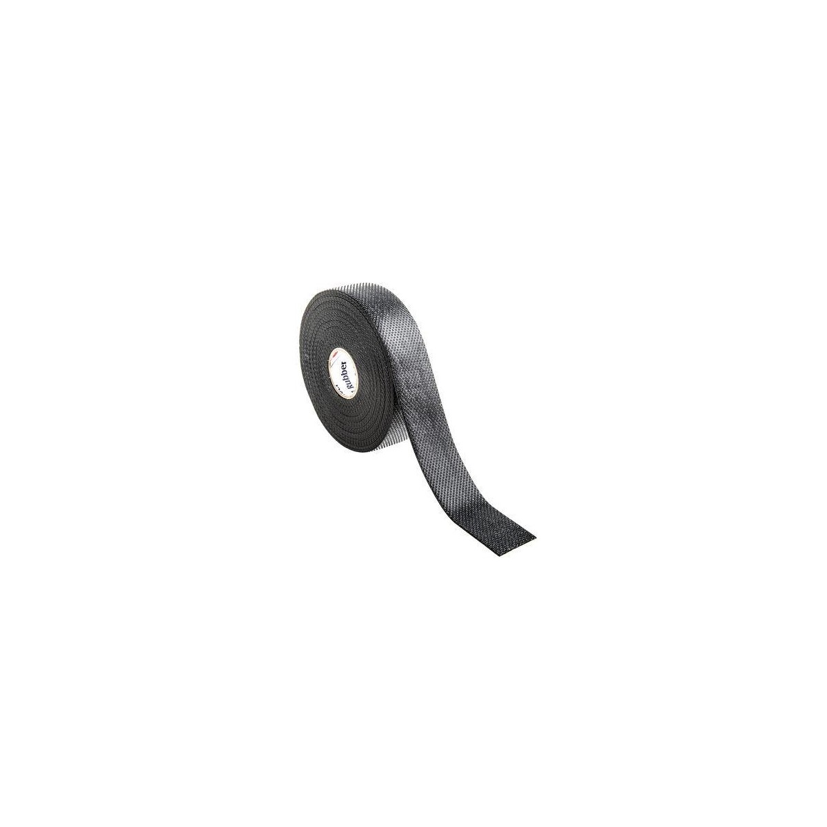 Cinta electrica autosoldable 19 mm x 9.15 m 3M SCOTH 23