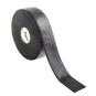 Cinta electrica autosoldable 19 mm x 9.15 m 3M SCOTH 23