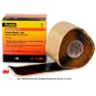 Cinta mastic de goma Scotch 2228 3M 51x3000x1.65mm