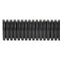 100 Mts Tubo corrugado artiglas 16mm