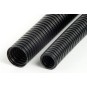 100 Mts Tubo corrugado artiglas 16mm