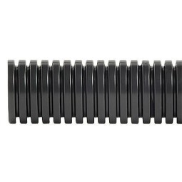 100 Mts Tubo corrugado artiglas 20mm