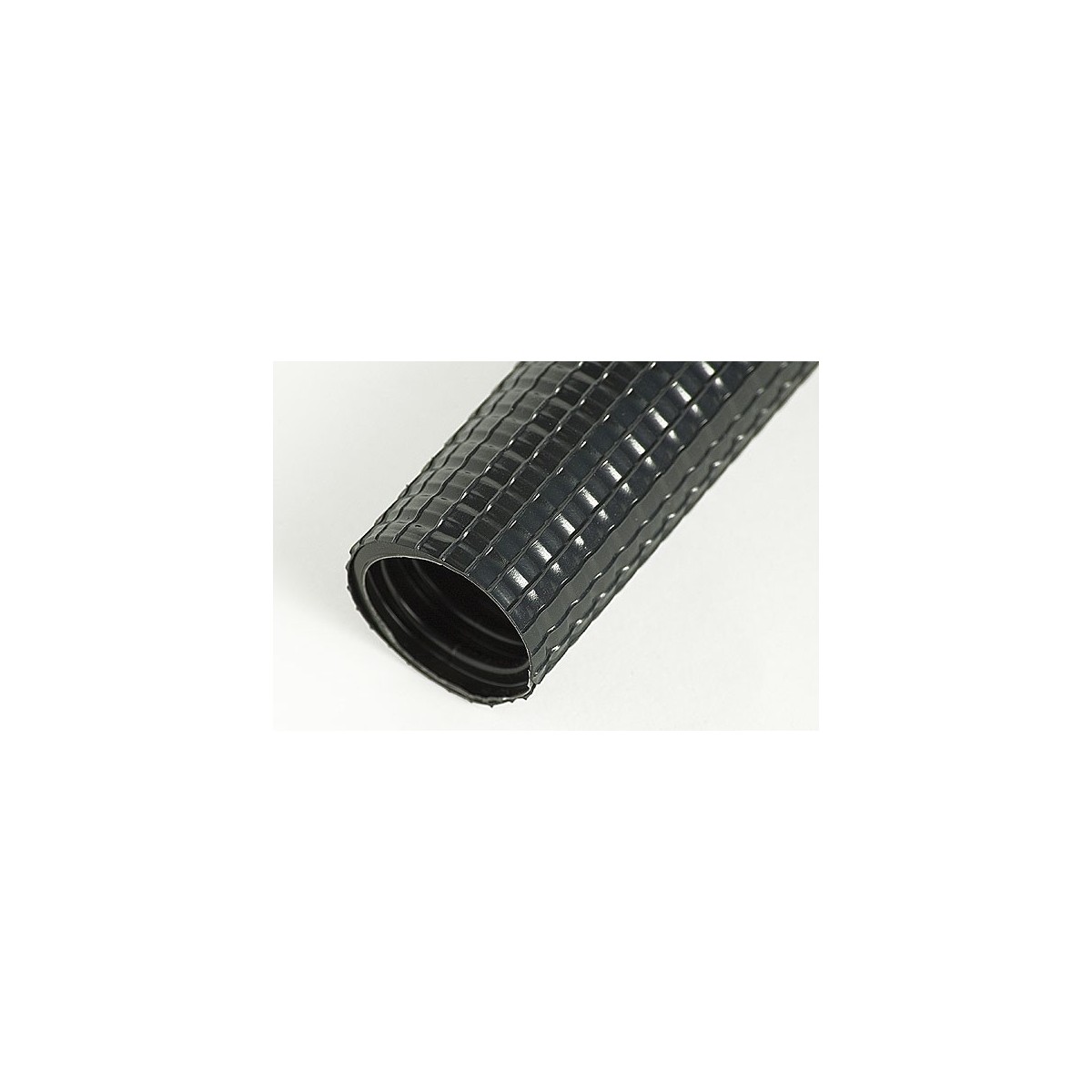 75 Mts Tubo Corrugado Flexible Reflex 25mm