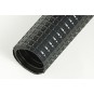 50 Mts Tubo Corrugado Flexible Reflex 32mm