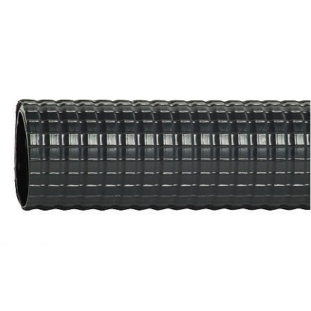 50 Mts Tubo Corrugado Flexible Reflex 32mm