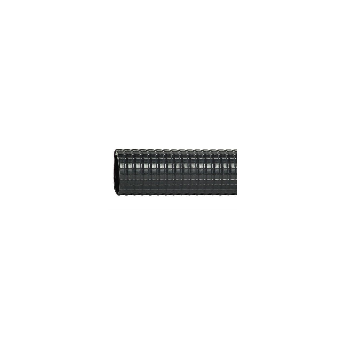 50 Mts Tubo Corrugado Flexible Reflex 32mm