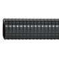 50 Mts Tubo Corrugado Flexible Reflex 32mm