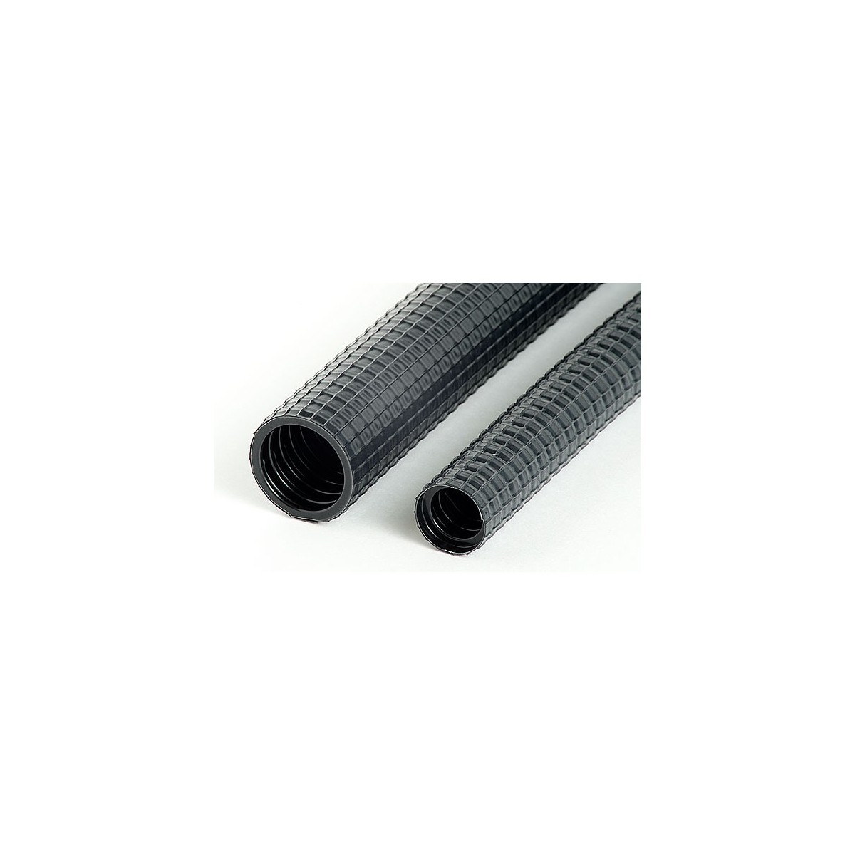 50 Mts Tubo Corrugado Flexible Reflex 32mm