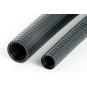 50 Mts Tubo Corrugado Flexible Reflex 32mm