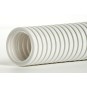 75 Mts Tubo Corrugado 25mm Libre Halogenos Flexible Artiglas