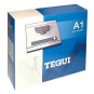 Kit Portero automatico A1 1 linea Serie 7 Tegui 375011