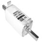 Fusible cuchilla NH0 100Amp