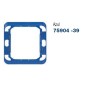 Pieza Intermedia Azul 75904-39 Simon 75