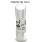 Fusible C-40 14x51 25Amp