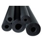 Coquilla aislante 6mm para tubo aire acondicionado 1/4 6.35mm
