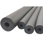 Coquilla aislante 6mm para tubo aire acondicionado 1/4 6.35mm