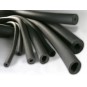 Coquilla aislante para tubo AA 3/8 6x10mm longitud 2 Metros