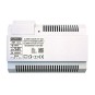 Kit Videoportero Way 7" 1/L Fermax 1401