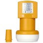 Conversor LNB H/V con bocina offset Televes 7475