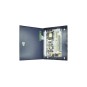 Fuente Alimentacion 12V DC 20A 250W 18 Salidas