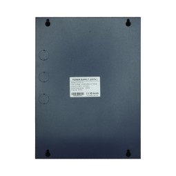 Fuente Alimentacion 12V DC 20A 250W 18 Salidas