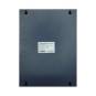 Fuente Alimentacion 12V DC 20A 250W 18 Salidas
