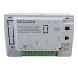 Amplificador City Classic 4+N Fermax 9695