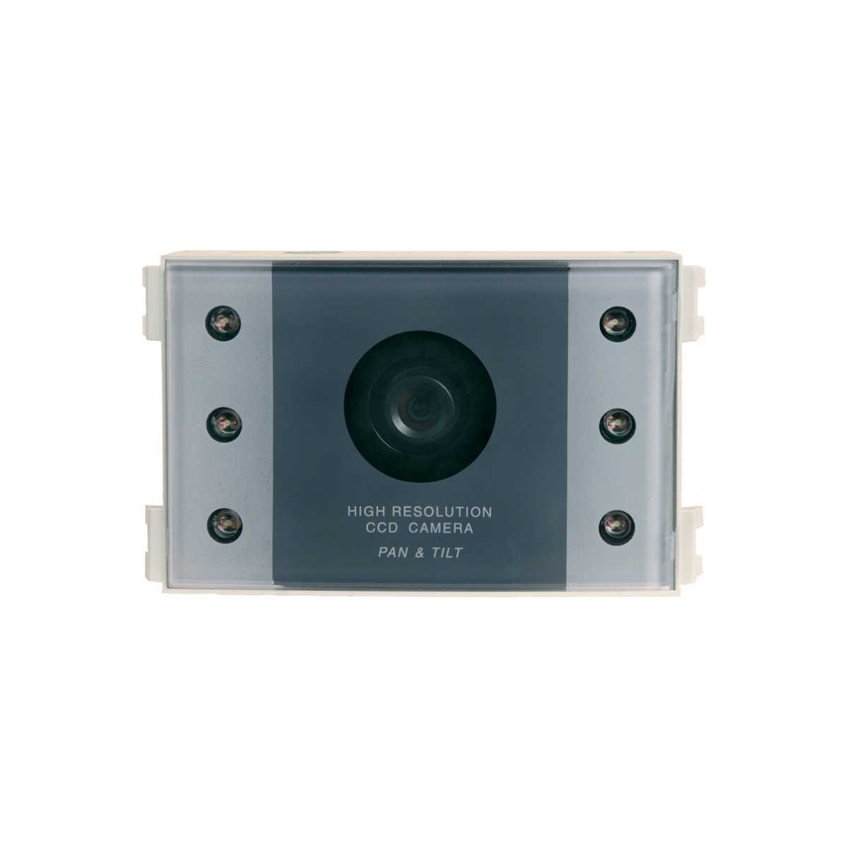 Modulo telecamara City Classic VDS Fermax 9671