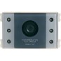 Modulo telecamara City Classic VDS Fermax 9671