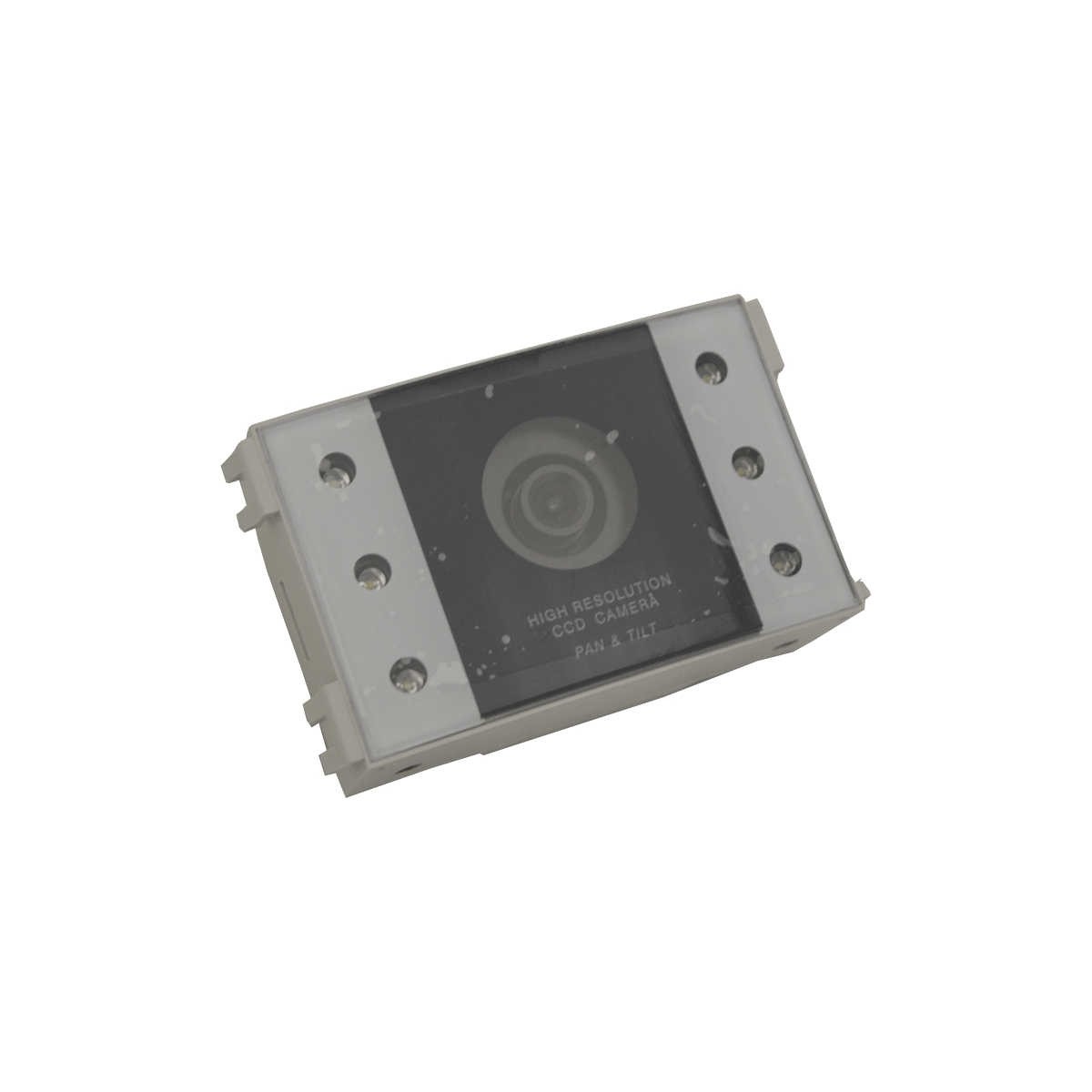 Modulo telecamara City Classic VDS Fermax 9671