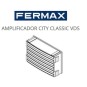 Amplificador City Classic VDS Fermax 9697