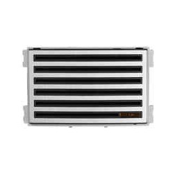 Amplificador City Classic VDS Fermax 9697