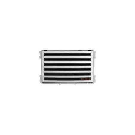 Amplificador City Classic VDS Fermax 9697