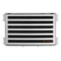 Amplificador City Classic VDS Fermax 9697