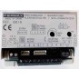 Minicambiador automatico chalet 1 Linea Fermax 8819