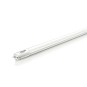 10 Tubos Led 1500mm 6500K Blanco Frio T8 G13 Philips CorePro LEDtube 20W/865