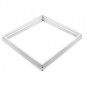 Kit de superficie para Panel Led 600x600mm