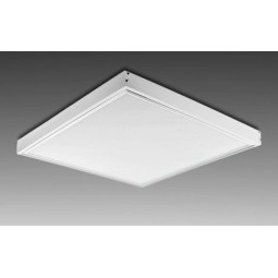 Kit de superficie para Panel Led 600x600mm