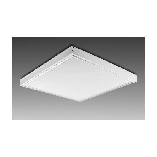 Kit de superficie para Panel Led 600x600mm