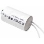 Condensador Alumbrado 250V 22uF