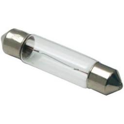 Lamparita iluminacion placas City Classic Fermax 9607
